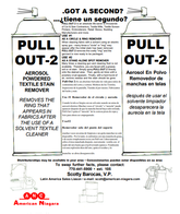 ANC PULL OUT 2